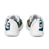 Chaussures de sport pour femme – Image 2