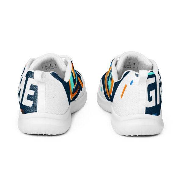 Chaussures de sport pour femme – Image 2