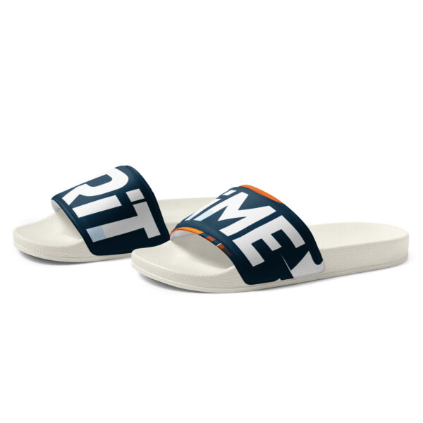 Claquettes pour femme – Image 7