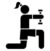 Renfo by GRIT TIME